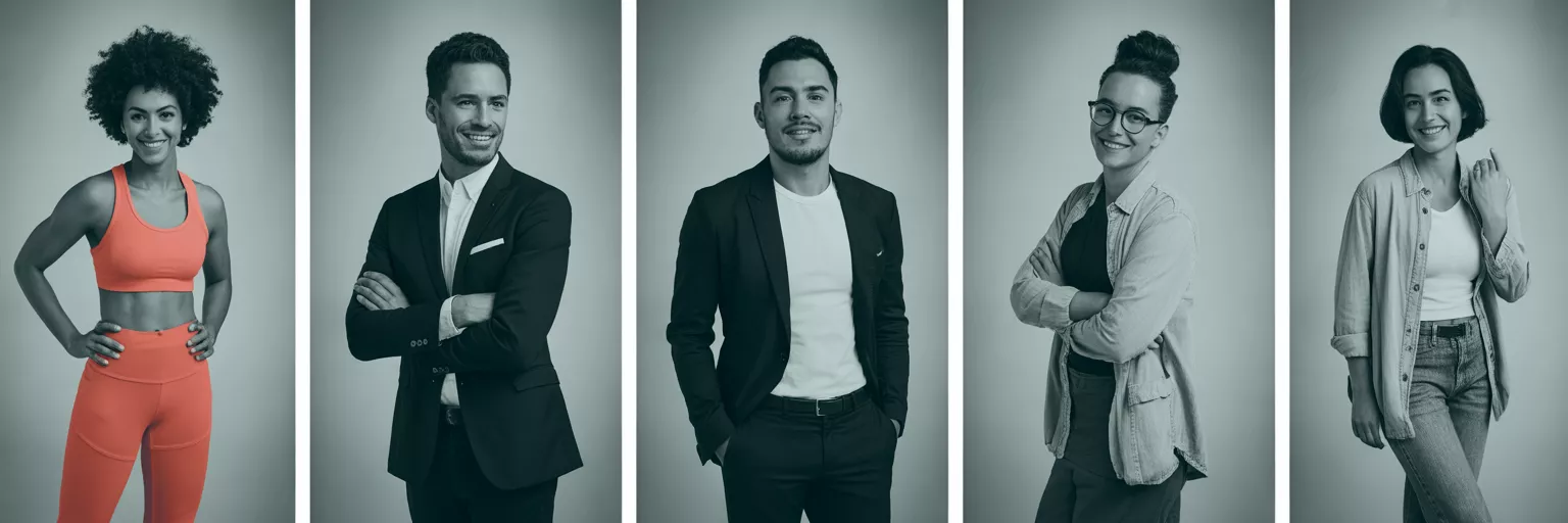 E-book Biblioteca de Atividades Rápidas: 100 ideias práticas de conexão familiar em 15 minutos.