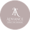 Spray Tan Master Blue Print Course