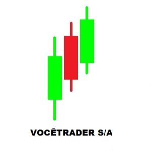 Imagem do curso VOCÊTRADER S/A