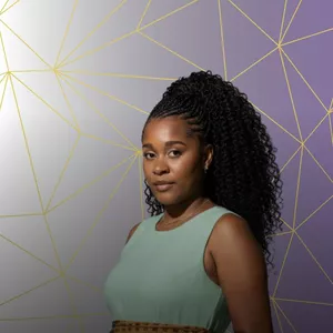 Imagem de capa para o Serviço online Pacote Terapêutico Plenitude