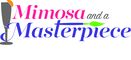 Mastering You