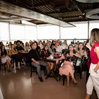 Lidérica Empreendedorismo e Liderança Feminina