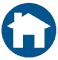 Montana Office of Rural Health & Area Health Education Center