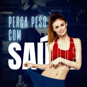 Imagem de capa para o Ebook RECEITAS  PARA SEU DIA A DIA