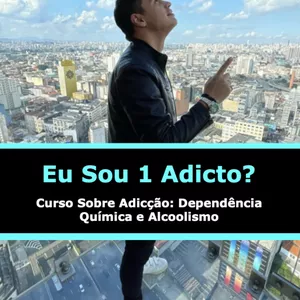 Capa do curso 