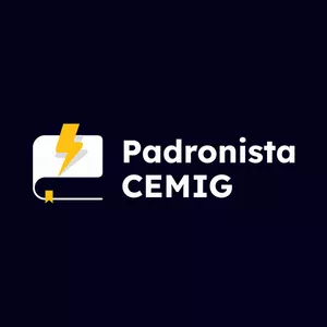Imagem de capa para o Curso online Padronista Cemig 