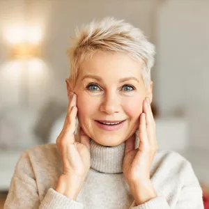 Imagen de portada para Curso online Secretos de belleza