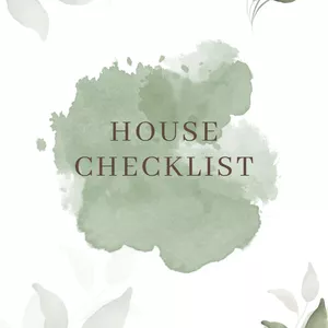 Imagem de capa para o Ebook lista enxoval 