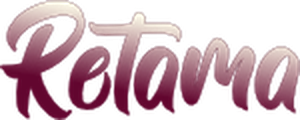 Retama logo