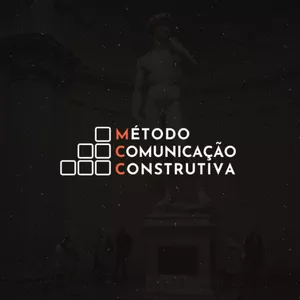 Imagem de capa para o Curso online Comunicação Construtiva