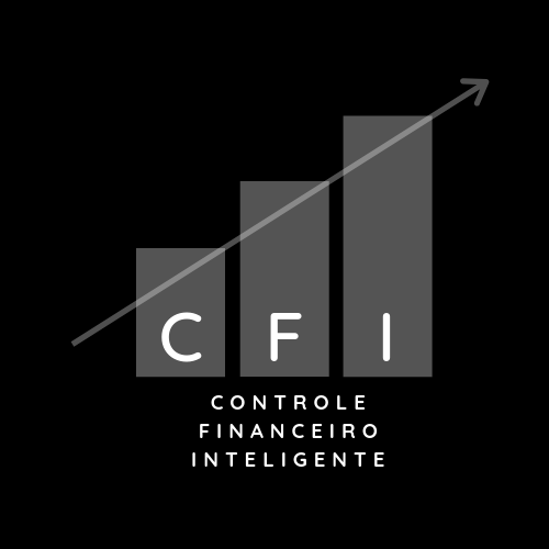 Planilha Planilha de controle financeiro pessoal e familiar