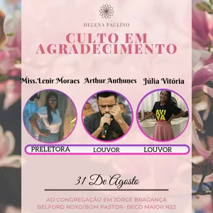 Imagem de capa para o Curso online DESIGNER MOBILE