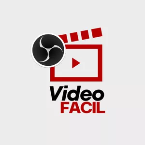 Imagen de portada para Curso online Video Fácil - Graba tus cursos sin Caos