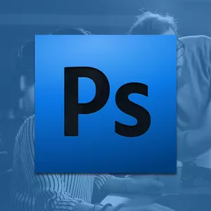 Imagem do curso Curso PhotoShop 2022