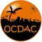 Orange County Deaf Advocacy Center