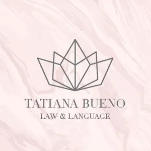 Cover image for Online course Inglês Jurídico