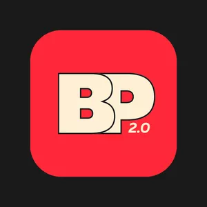 Imagen de portada para Curso online Curso en línea BE PRO 2.0