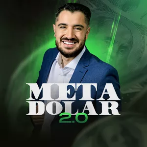 Meta Dólar