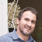 Dalton José Marques
