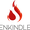 Enkindle Global