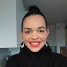 Adriele Rosa de Jesus Araujo