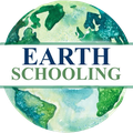The BEarth Institute logo