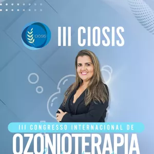 Imagem de capa para o Curso online PALESTRAS DO III CIOSIS - SALVADOR/2023