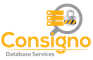 Consigno