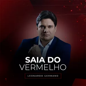 Imagem de capa para o Curso online Saia do Vermelho