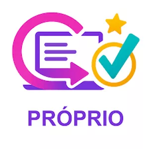 Imagem de capa para o Ebook Checkout Próprio 800