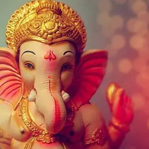 Imagem de capa para o Curso online Mitologia Hindu