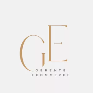 Imagem de capa para o Serviço online Gerente Ecommerce