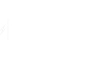 A Creators Master Course 