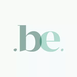 Imagem de capa para o Curso online Comunidade be.academy