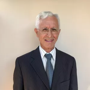 Imagem de capa para o Ebook Como elaborar&nbsp;seu trabalho acadêmico