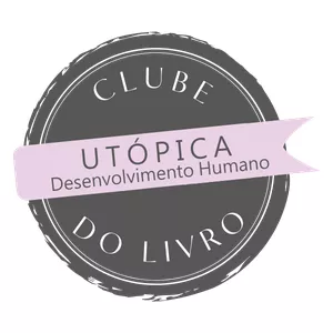Imagem de capa para o Evento online Clube do Livro