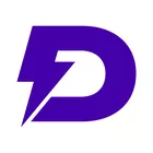 Destra - seu braço direito em licenciamento de marcas