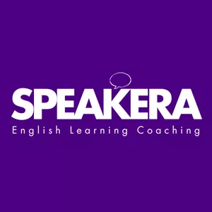 Imagen de portada para Curso online Real-World English Coaching Program