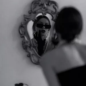 Imagem de capa para o Curso online Agora, Eu!