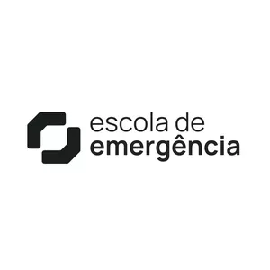 Imagem do curso Escola de Emergência 