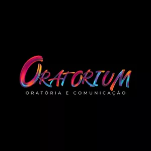 Imagem de capa para o Curso online Oratorium | Fale sem medo