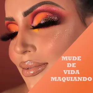 Imagem de capa para o Curso online Elaine Calligioni Online Class - Pacote 2 Video Aula