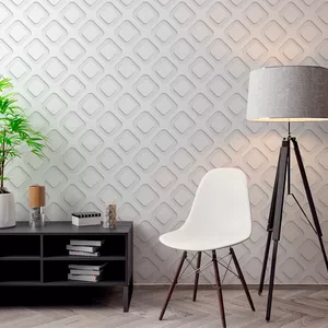 Imagen de portada para Curso online Papeles de Pared