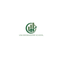 USA Bookkeeping School