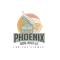 Phoenix Skool Buses Academy