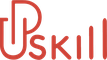 Upskillcycle Academy