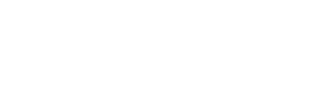 Teach 4 the Heart logo