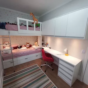 Imagem de capa para o Curso online Marcenaria fácil