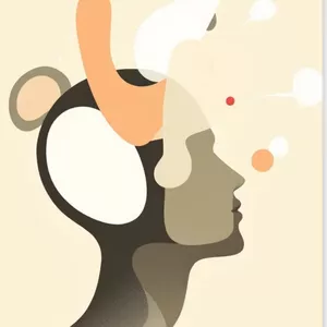 Imagen de portada para Ebook Ansiedad