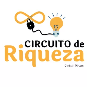 Imagen de portada para Curso online Circuito de Riqueza
